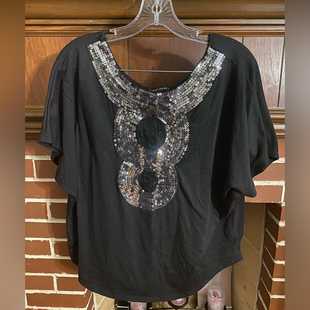 Women’s Top